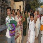 Vraj-Yatra-2014- (608)